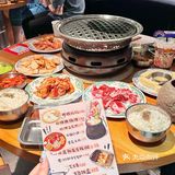 真心建议严查这家店！！！ 