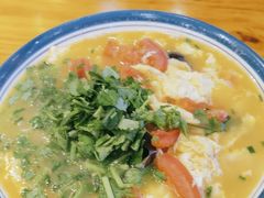 -苏城街面馆(潞城店)