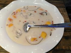 -鱼醉无骨鱼·中山脆肉鲩(荔湾路店)