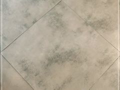 -韩大地海鲜自助烧烤城(黄兴路步行街店)