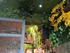 -湘当爱·鲜煮现炒(松岗立业路店)