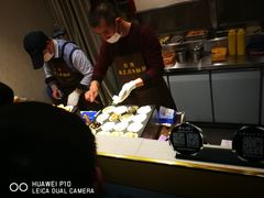 -味正点车轮饼可丽饼(南禅寺店)