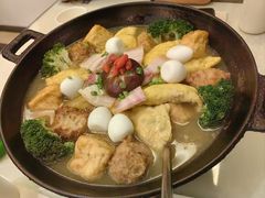 -中国徽菜·徽商故里(远大店)