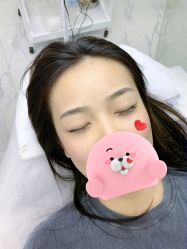 点击看大图 -HQ半永久纹绣纹眉