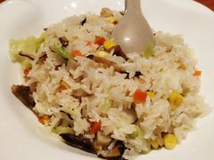 -千岛蚝高压锅生蚝·人参火锅(白云万达店)