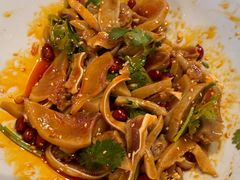 -鹿园 MOOSE(长宁店)