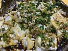 -老院子饭店·鲁菜·海鲜·家常菜