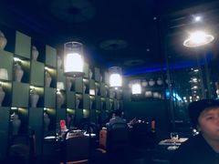 -旺顺阁鱼头泡饼(常营店)