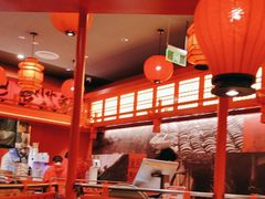 -廖川菜(八佰伴店)