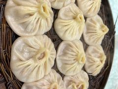 -西兰轩清真菜馆(北顺城街店)