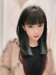 -MMby Hair Code