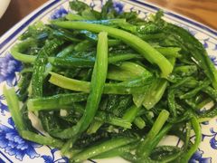 -老回回饺子馆(海洋馆店)