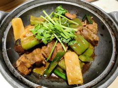 -虾饺妹·酒家(海珠广场店)