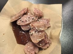 -京尚道韩式美食屋(海甸岛店)