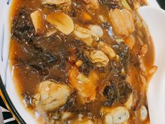 -小郭私房菜·海肠捞饭店(学士街店)