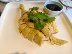 -壹只菜·崇明本地特色菜(崇明南门店)