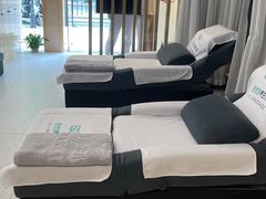 -麦悠悠·SPA·推拿(太阳山路店)