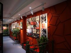 -童画国际美术教育机构(枫林晚校区)