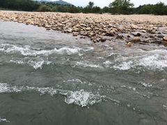 -楠溪江风景名胜区