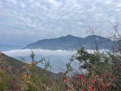 -巫峡·神女景区