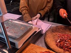 -马志善稀糊爛生熟肉店