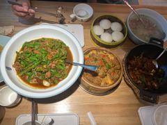 -阿姆源(万象城店)