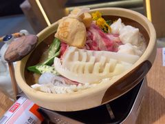 -大雄寿司(洛浦店)