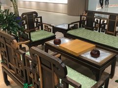 -美菲特健身(华贸店)