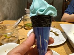 -小大董·烤鸭(五棵松店)