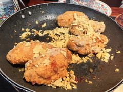 -旺爷砂锅·茶作(国贸城店)