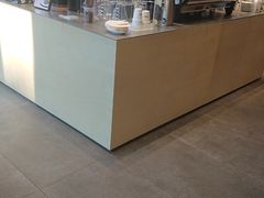 -Seesaw Coffee(苏州中心店)