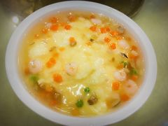 -宝发园名菜馆