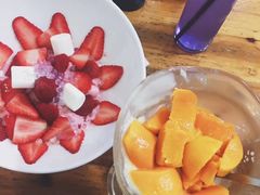 -糖潮糖水铺(省府店)