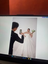 点击看大图 -城市花园婚纱摄影