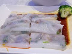 -广东茶楼(鱼峰店)