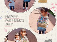 -吉的堡幼儿园(西安鸿锦城园)