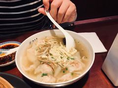 -熙盛源(复兴路店)