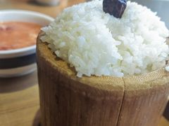 -吕氏疙瘩汤·私家菜馆(慈云寺店)