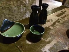 -风波庄(石景山店)