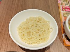 续面-味千拉面(惠州文昌一路分店)