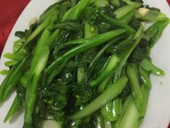 -裕华(南华东路店)