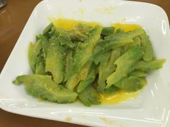 -乡亲鹅肉城(吴江店)