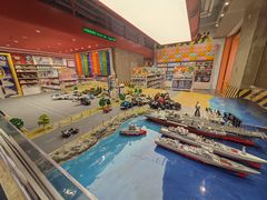 -KKV(东莞海德汇一城店)
