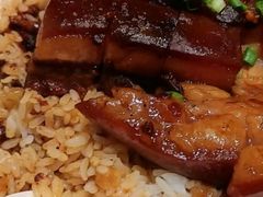 -蔡家酒楼(一德街店)