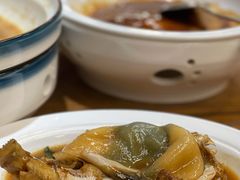 -梅林春晓花园餐厅