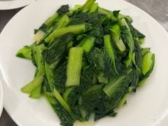 -鼎泰丰(国贸商城店)