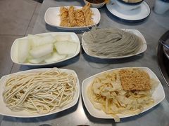 -光头药膳鸡(莱茵小镇店)
