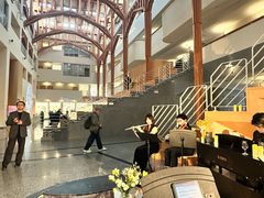 -上海交通大学(闵行校区)