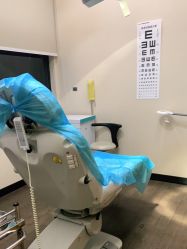 -上海玫瑰医疗美容医院