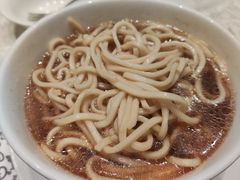 -怡和春天大酒楼(柳芳店)